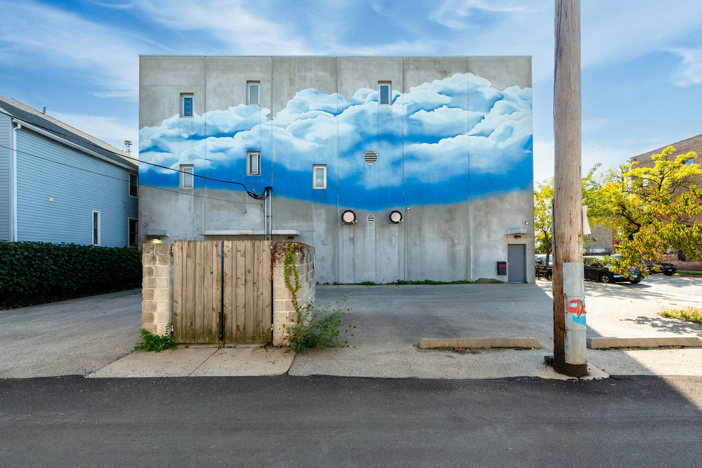 MLS #MRD12505696 image #48