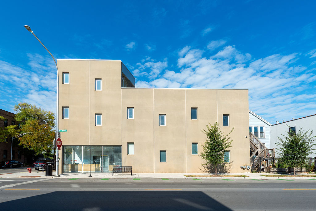 MLS #MRD12505696 image #49