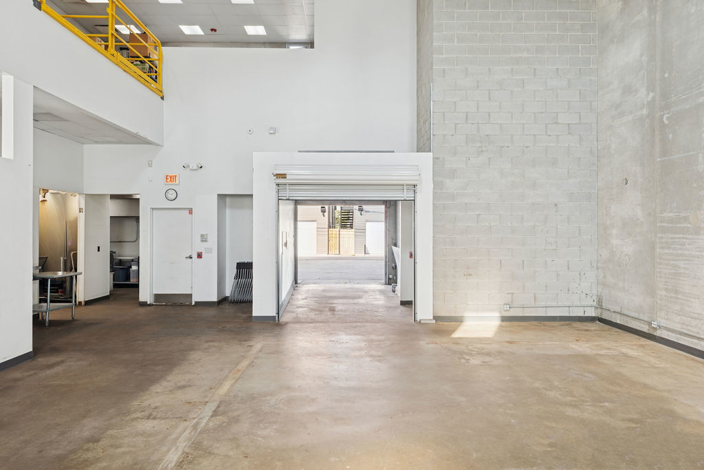 MLS #MRD12505696 image #5