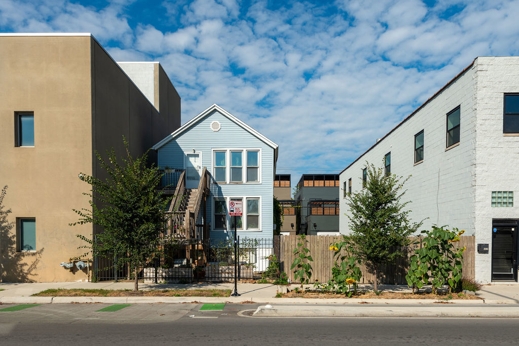 MLS #MRD12505696 image #50