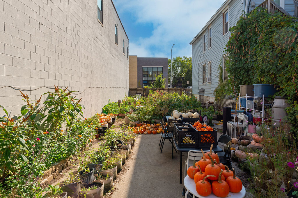 MLS #MRD12505696 image #51