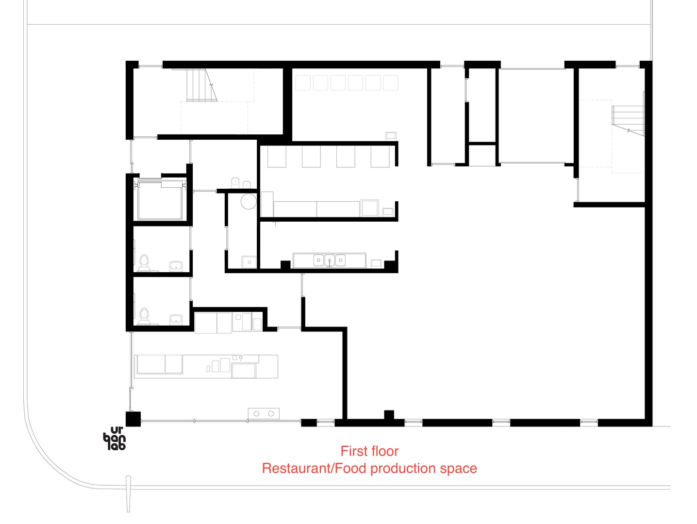 MLS #MRD12505696 image #52
