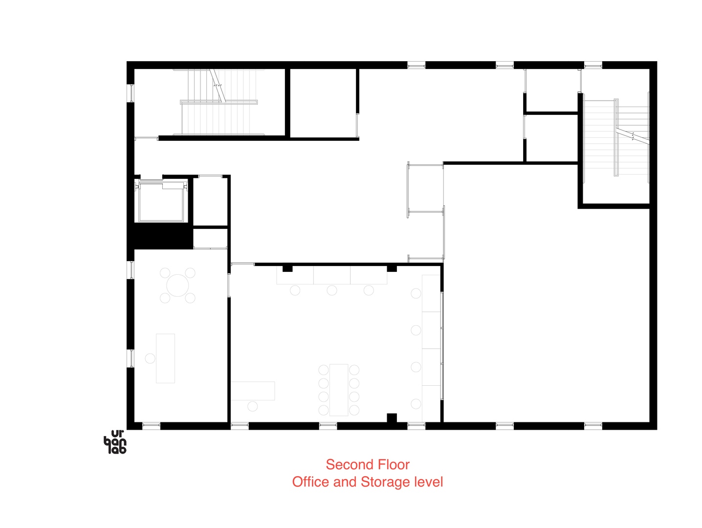 MLS #MRD12505696 image #53