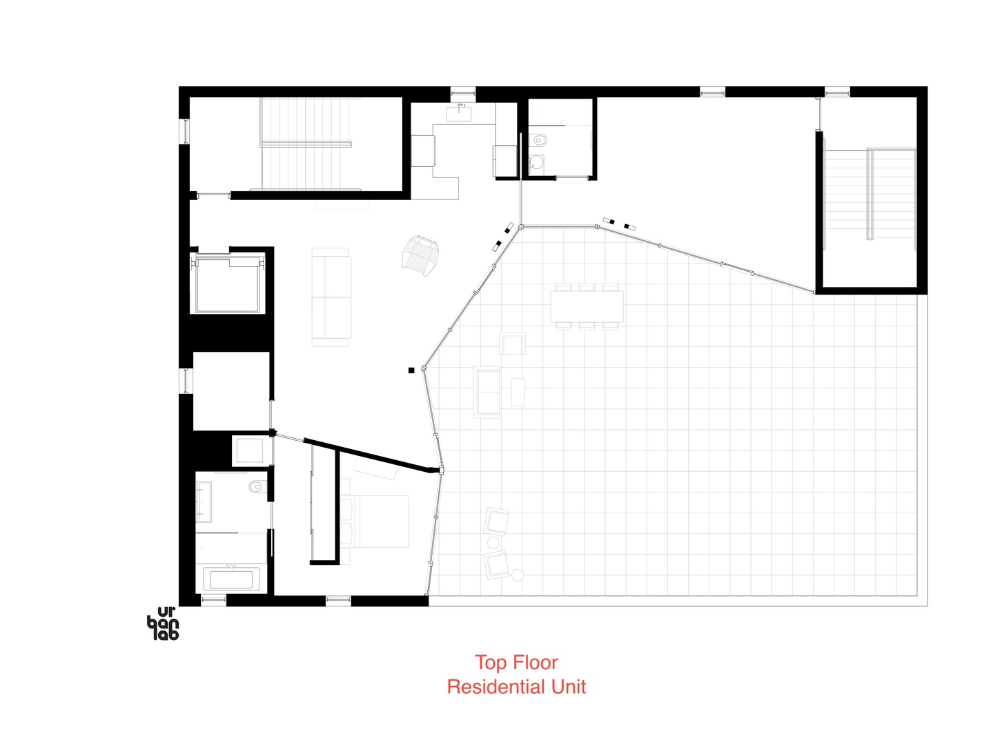 MLS #MRD12505696 image #54