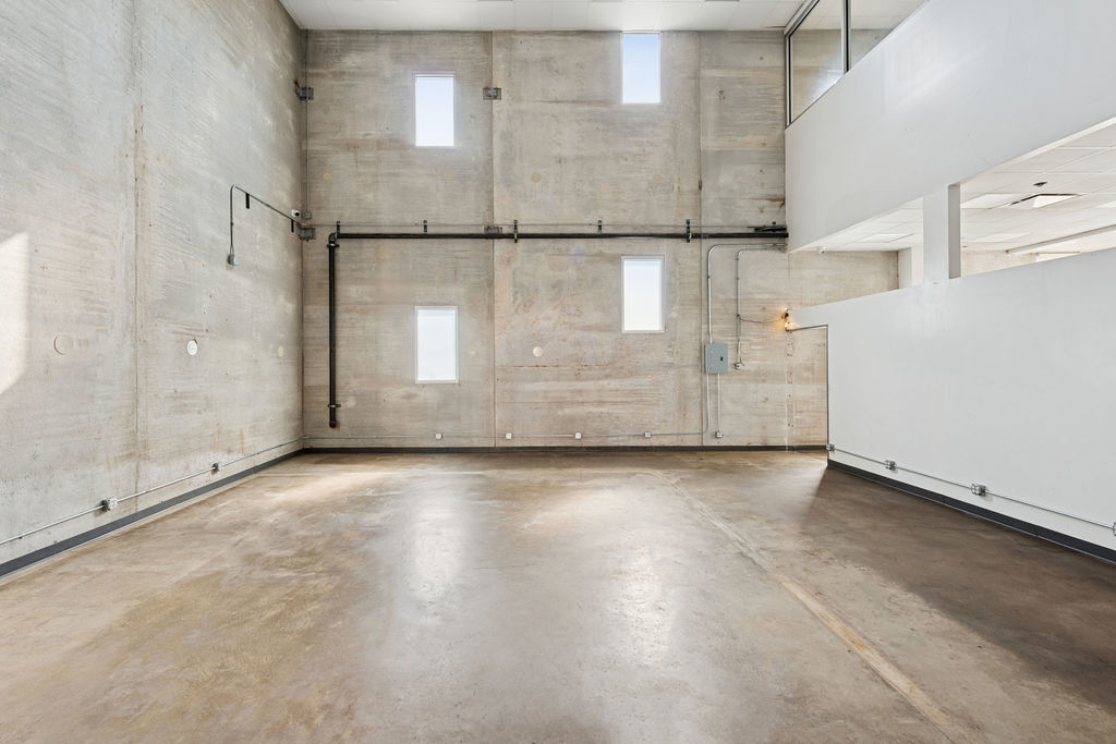 MLS #MRD12505696 image #7