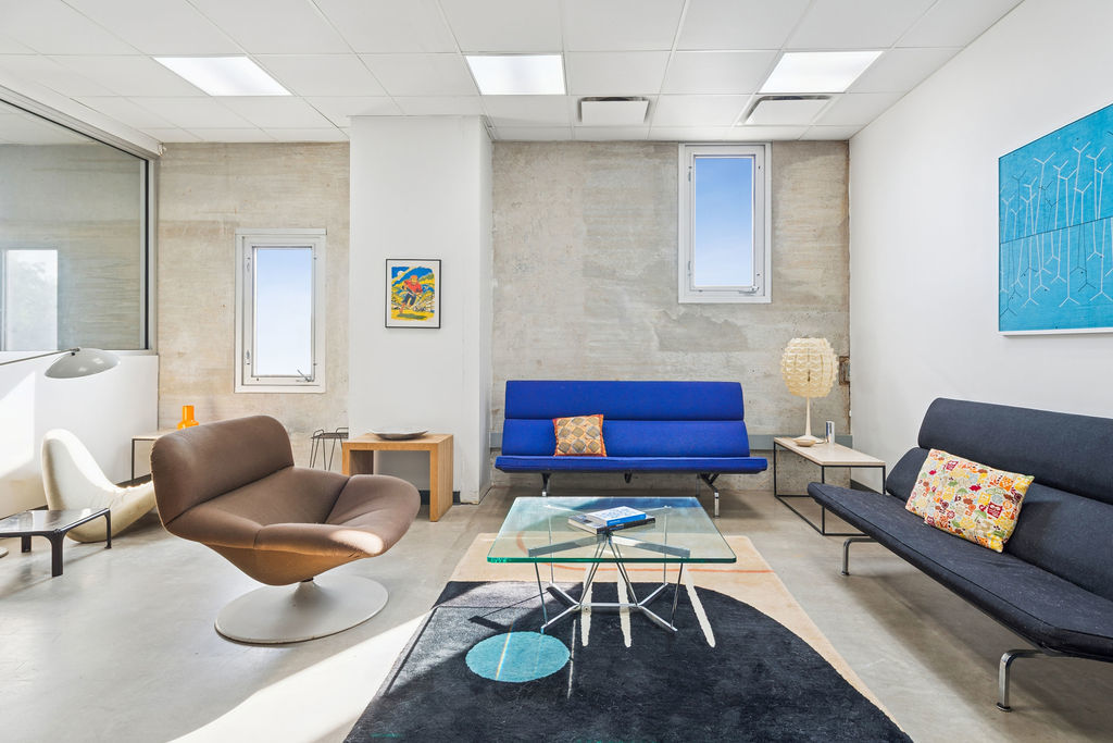 MLS #MRD12505696 image #8