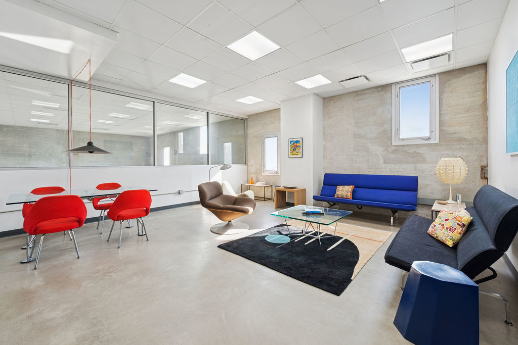 MLS #MRD12505696 image #9