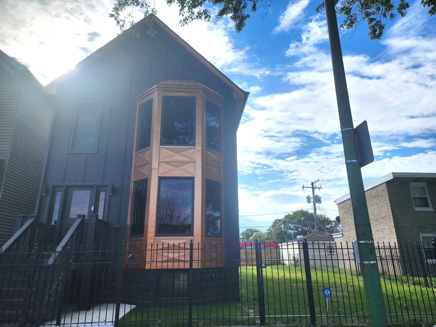 MLS #MRD12505698 image #1