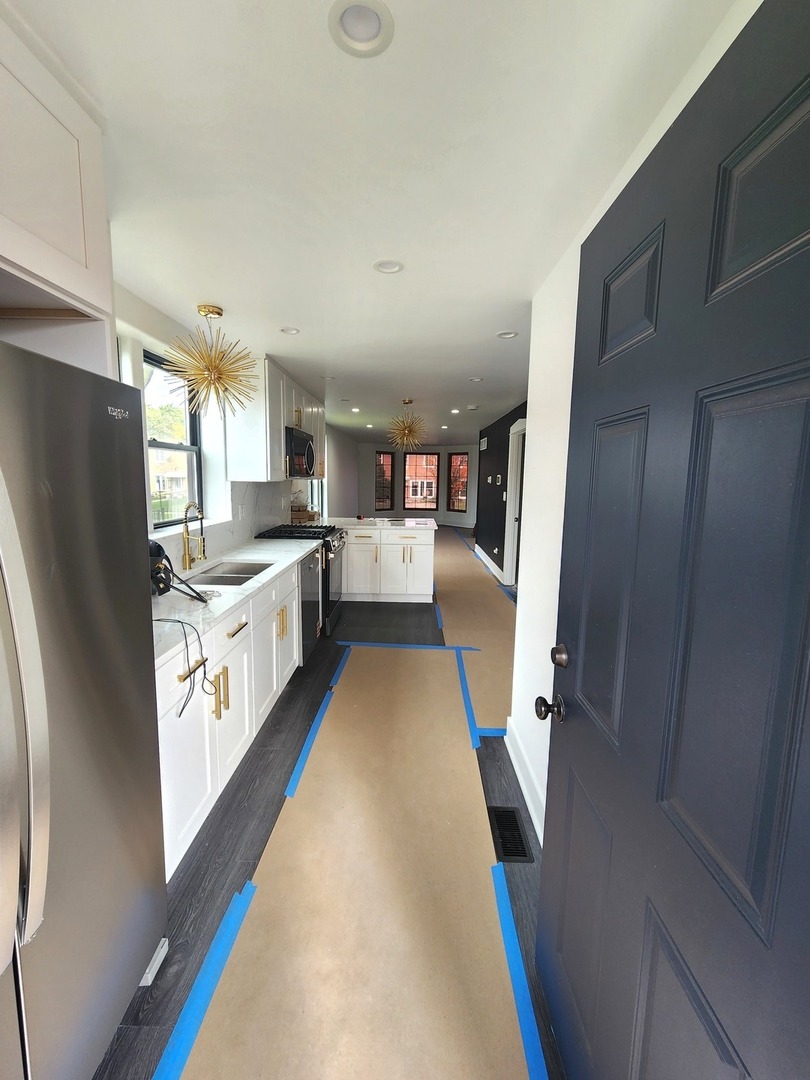 MLS #MRD12505698 image #2