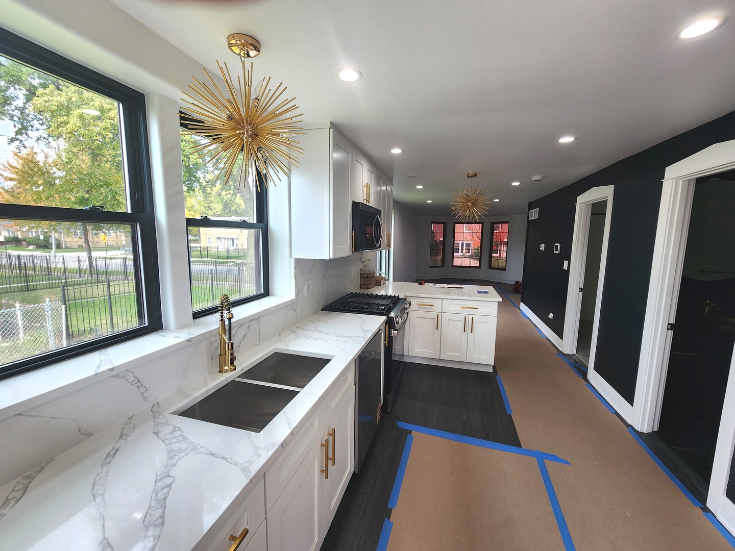 MLS #MRD12505698 image #3