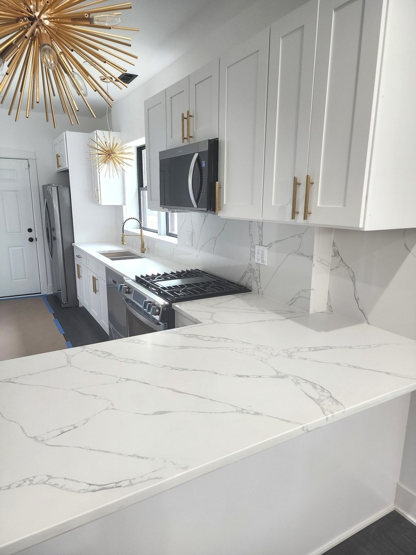 MLS #MRD12505698 image #5