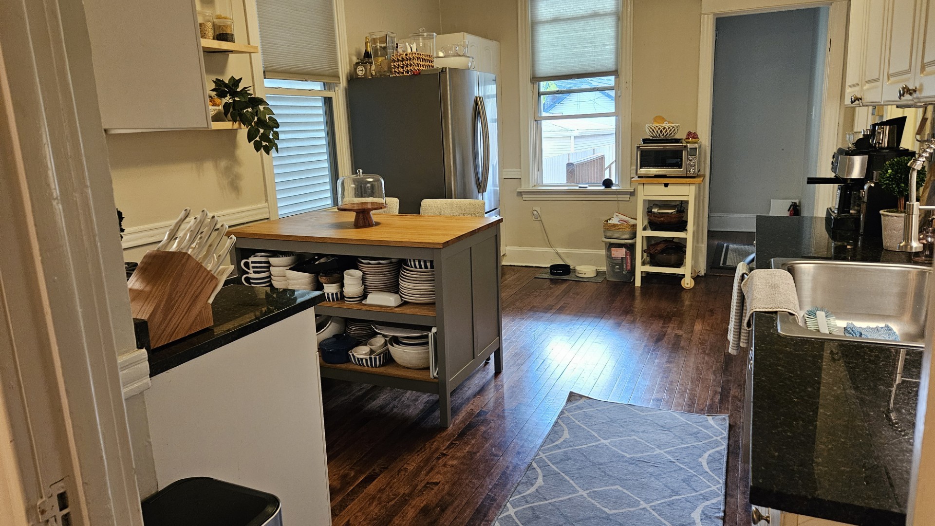 MLS #MRD12505724 image #1