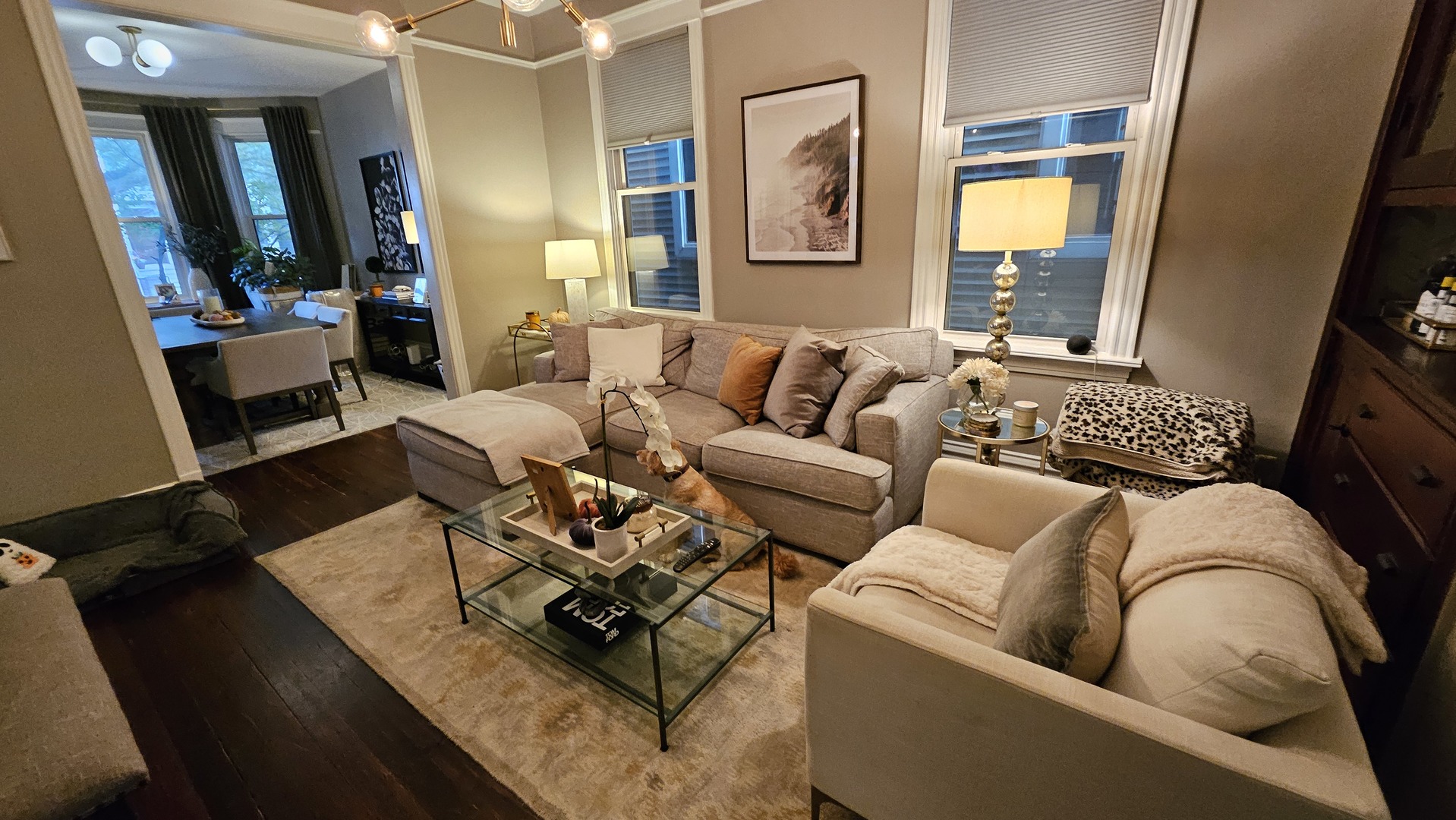 MLS #MRD12505724 image #2