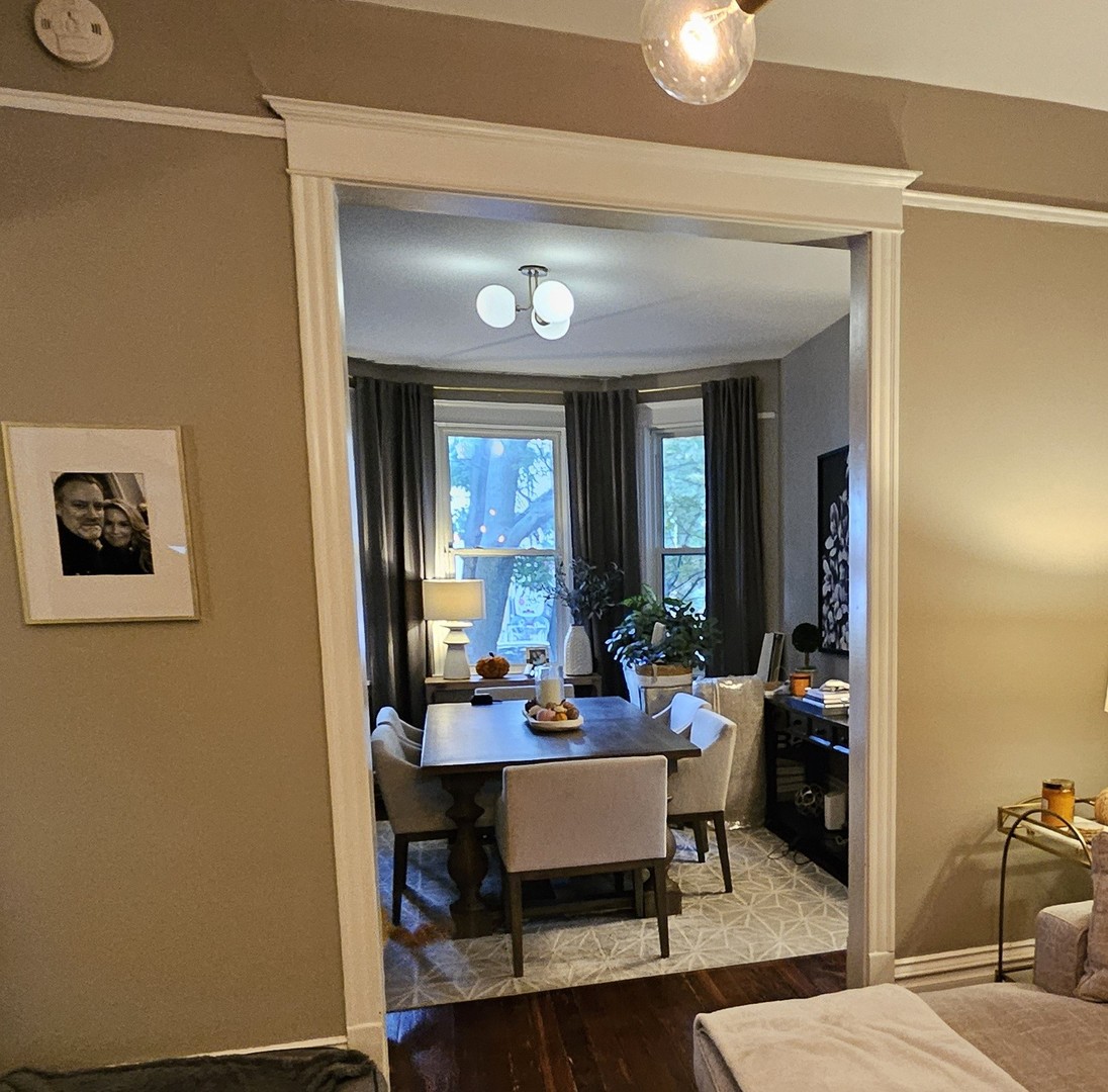 MLS #MRD12505724 image #3