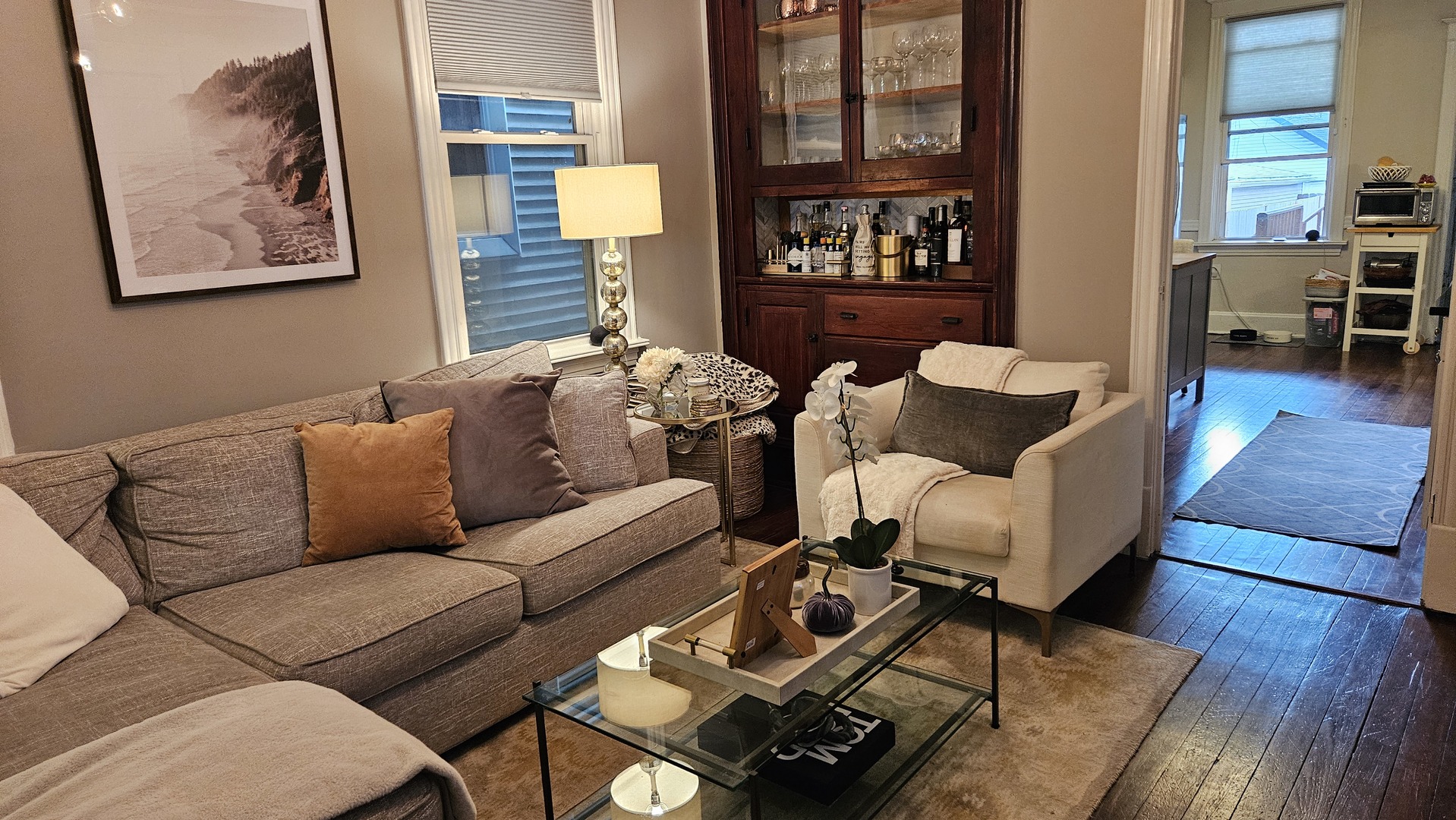 MLS #MRD12505724 image #4