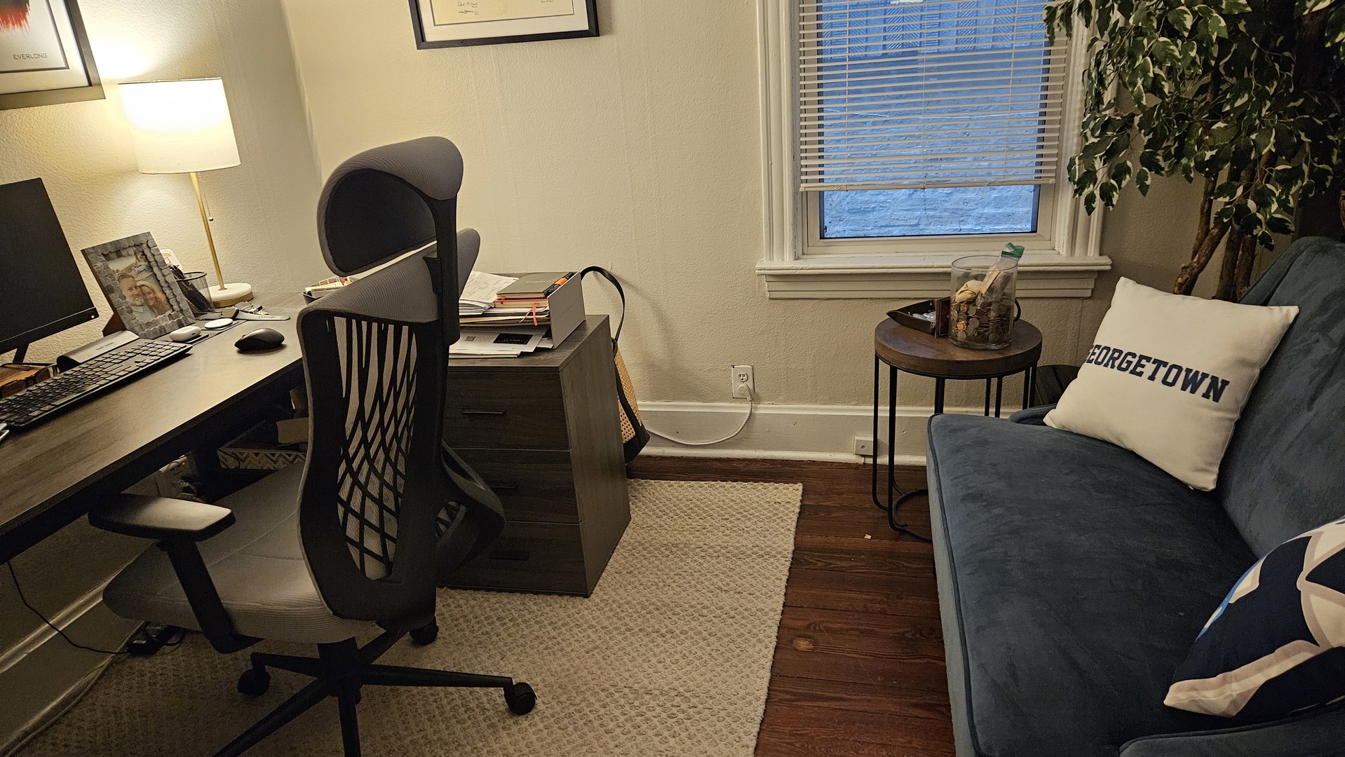 MLS #MRD12505724 image #6