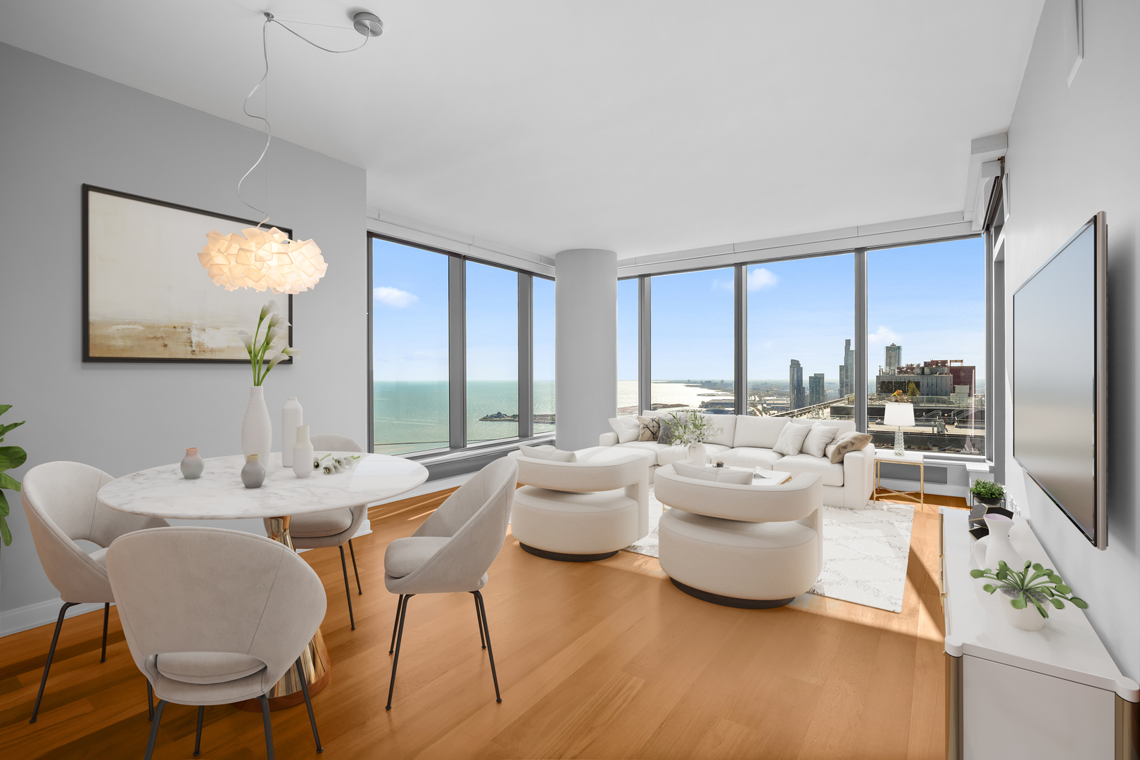 MLS #MRD12505744 image #1