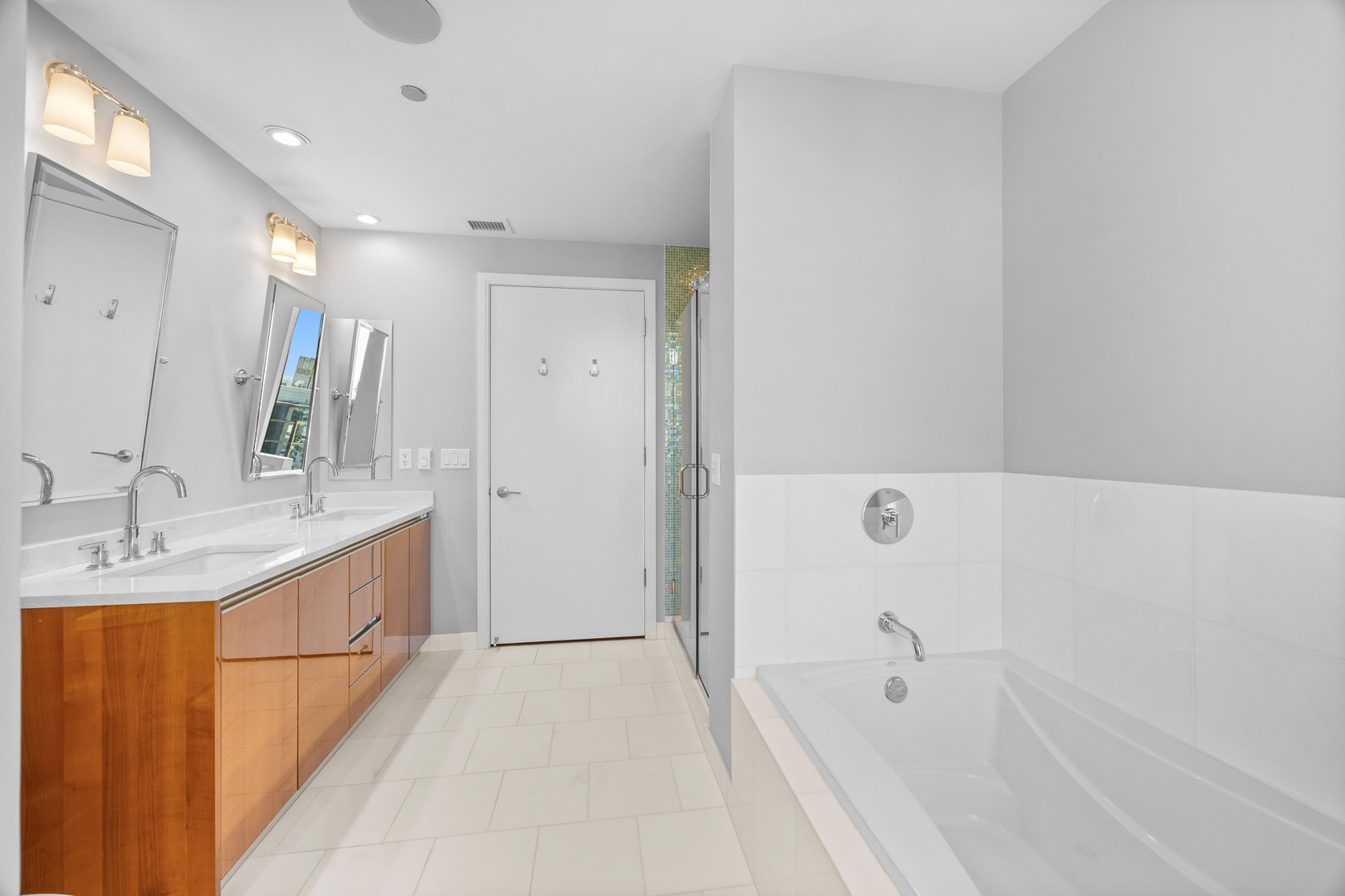 MLS #MRD12505744 image #15