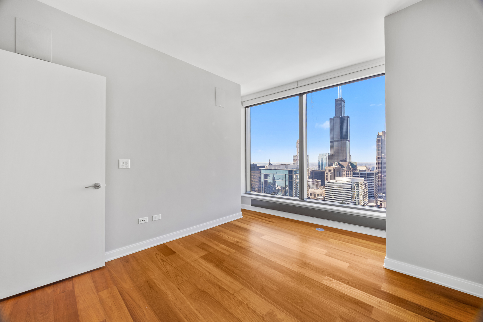 MLS #MRD12505744 image #19