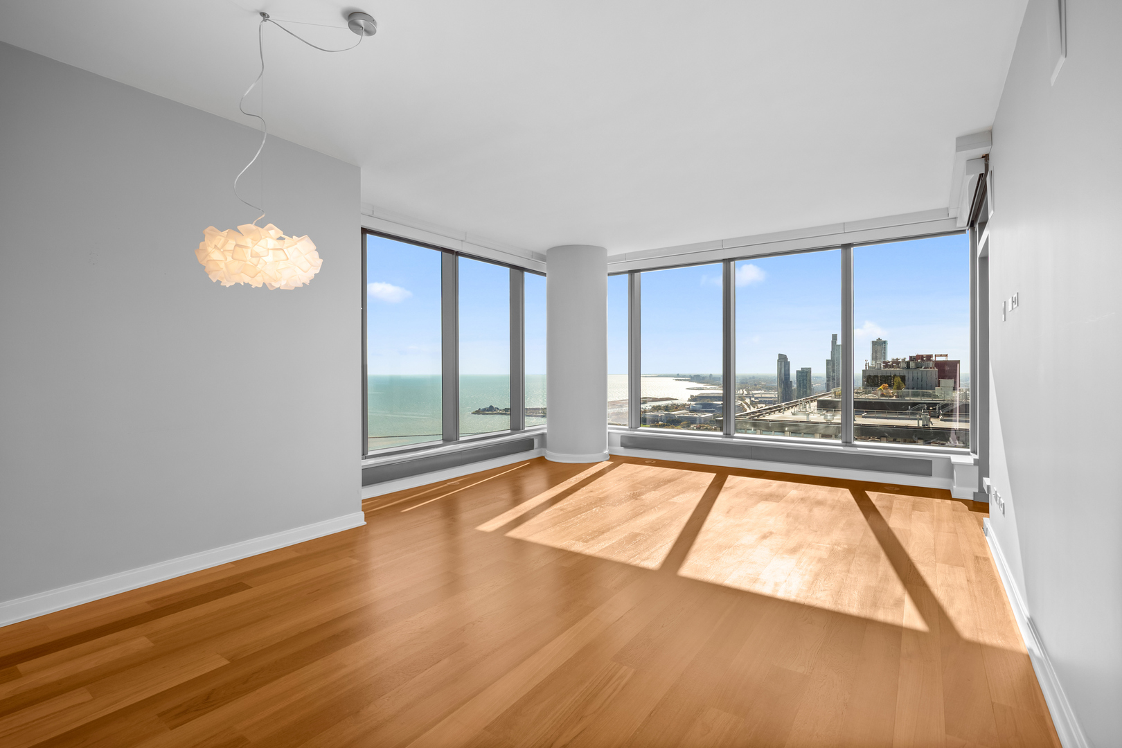 MLS #MRD12505744 image #2