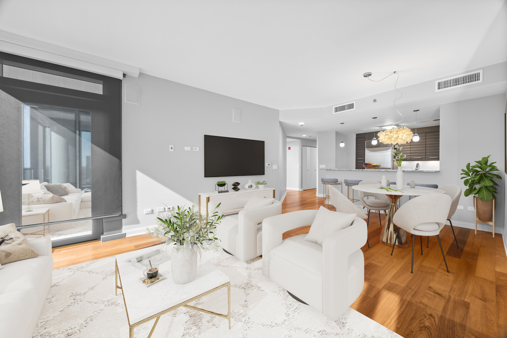 MLS #MRD12505744 image #3