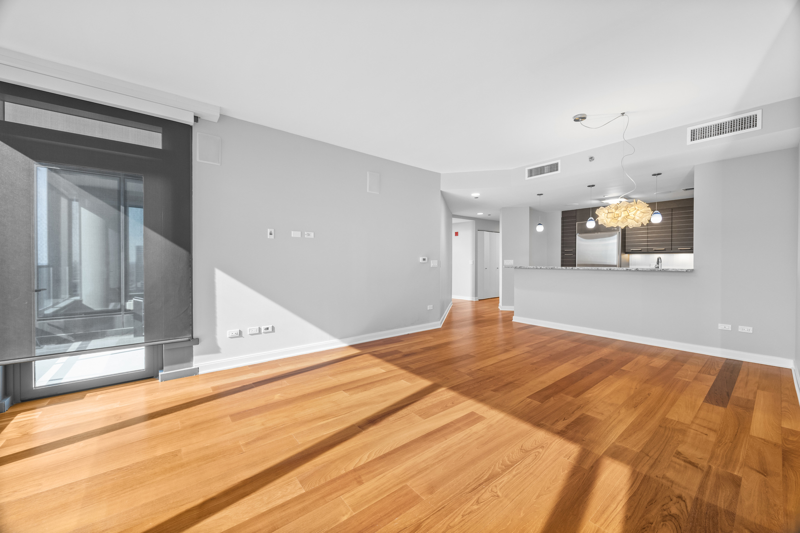 MLS #MRD12505744 image #4