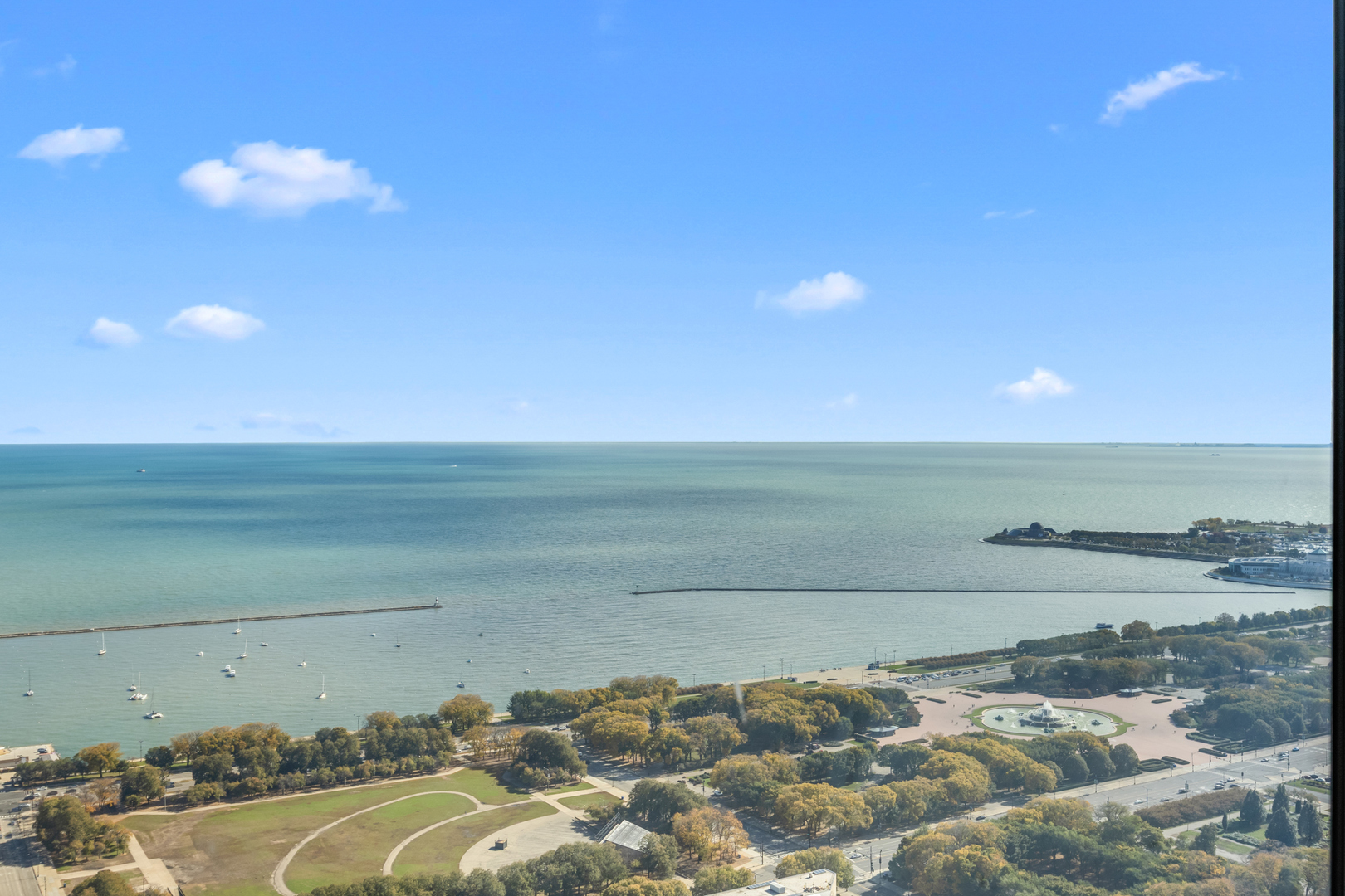 MLS #MRD12505744 image #6