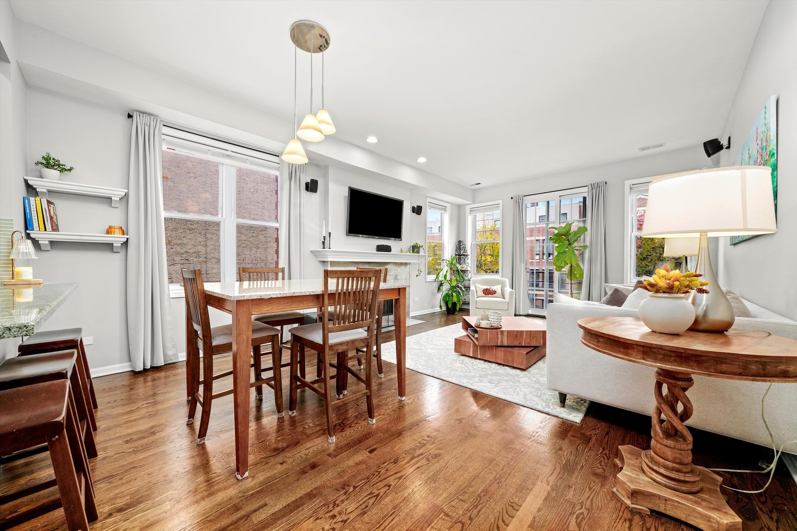 MLS #MRD12505752 image #3