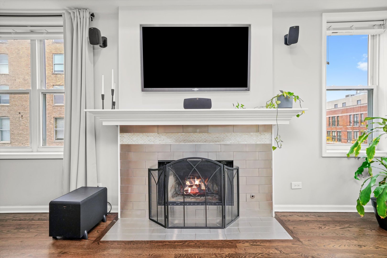 MLS #MRD12505752 image #5