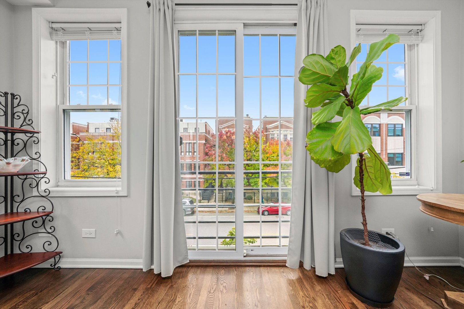 MLS #MRD12505752 image #6