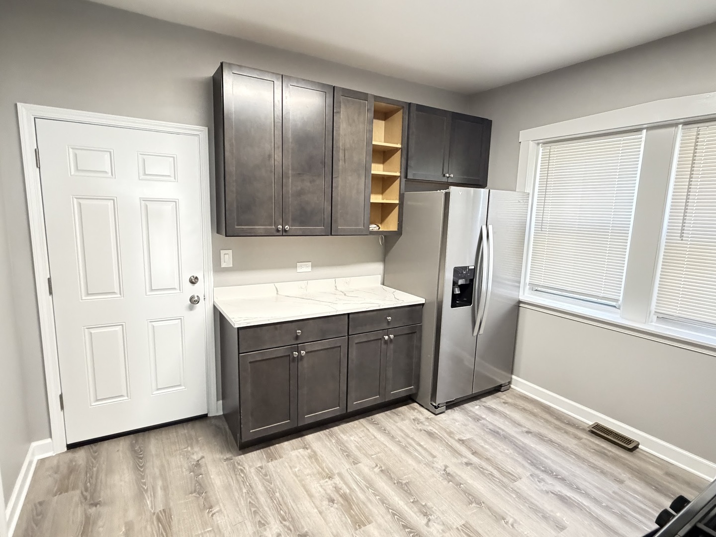 MLS #MRD12505850 image #1