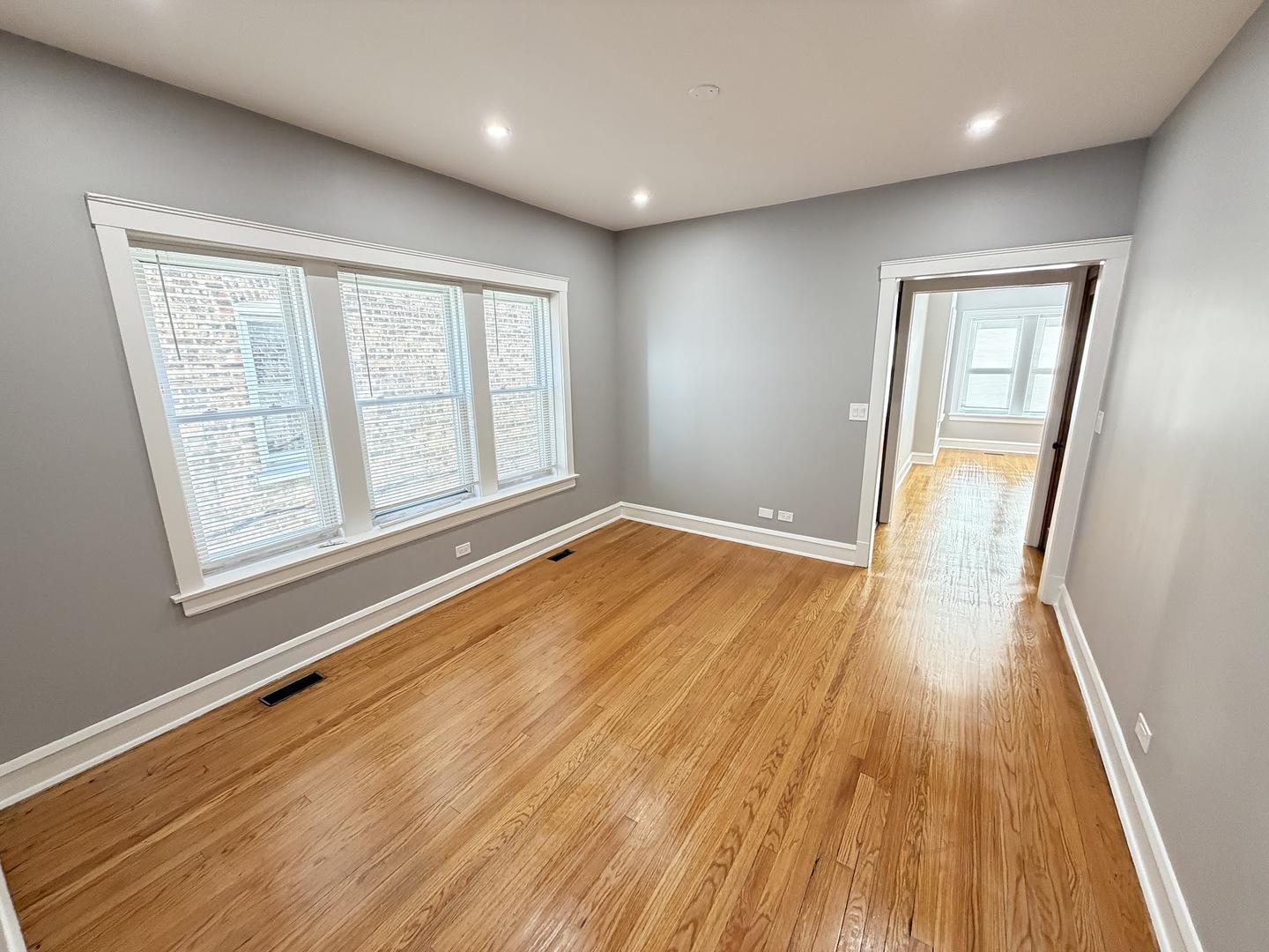 MLS #MRD12505850 image #4