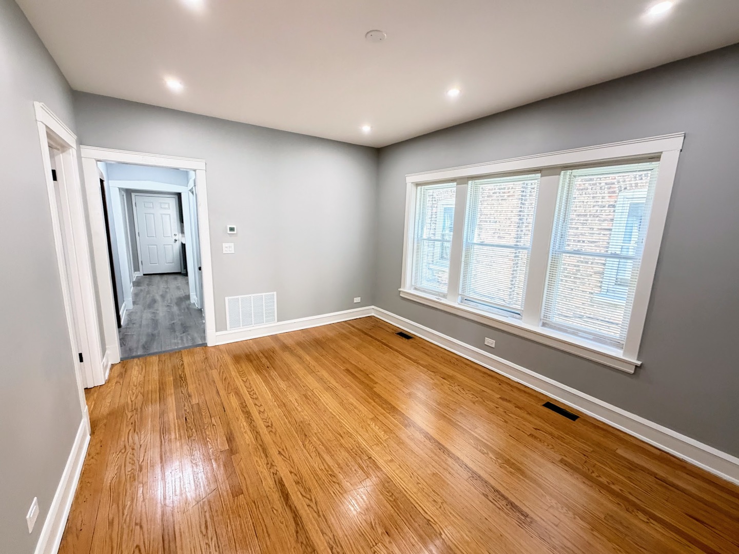 MLS #MRD12505850 image #5