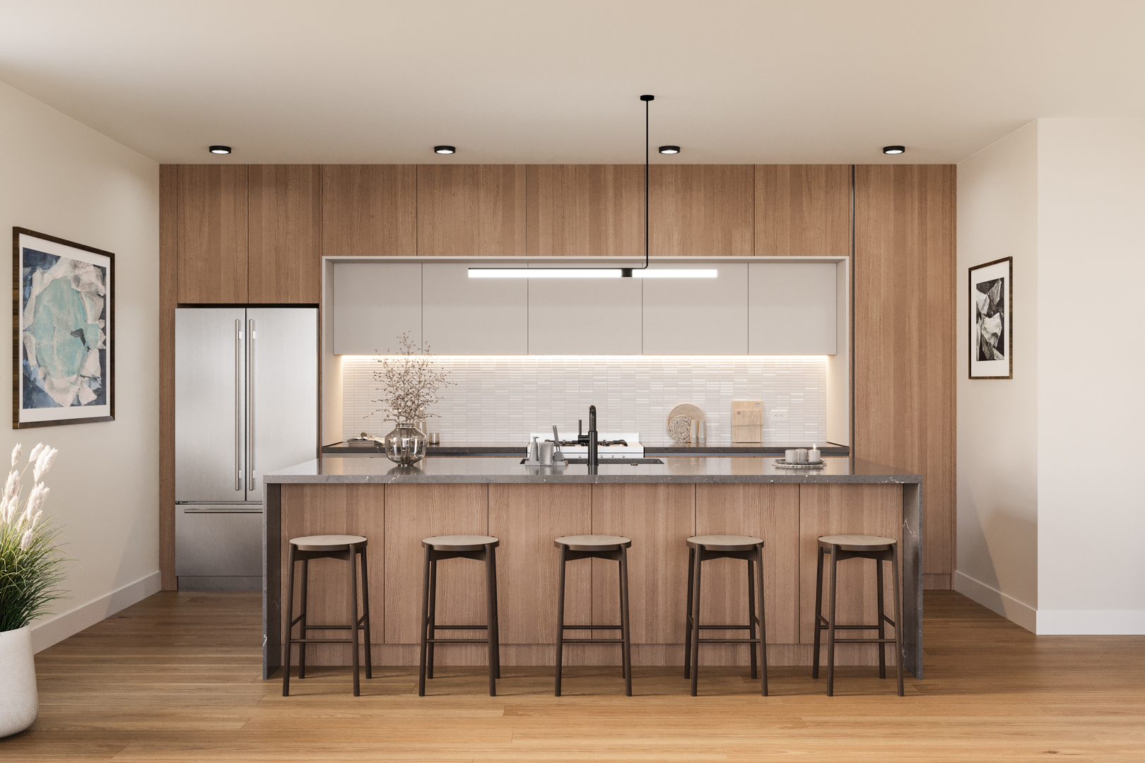 MLS #MRD12505892 image #2