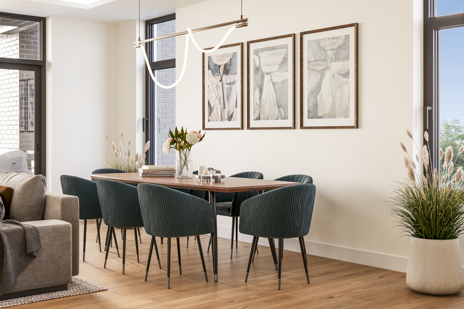 MLS #MRD12505892 image #6