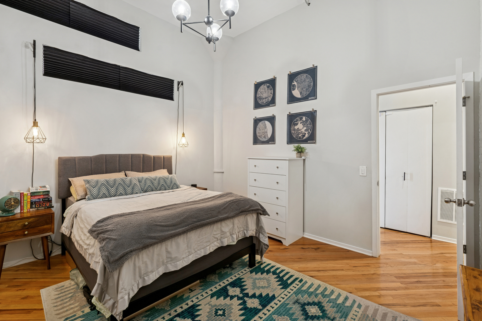 MLS #MRD12505920 image #2