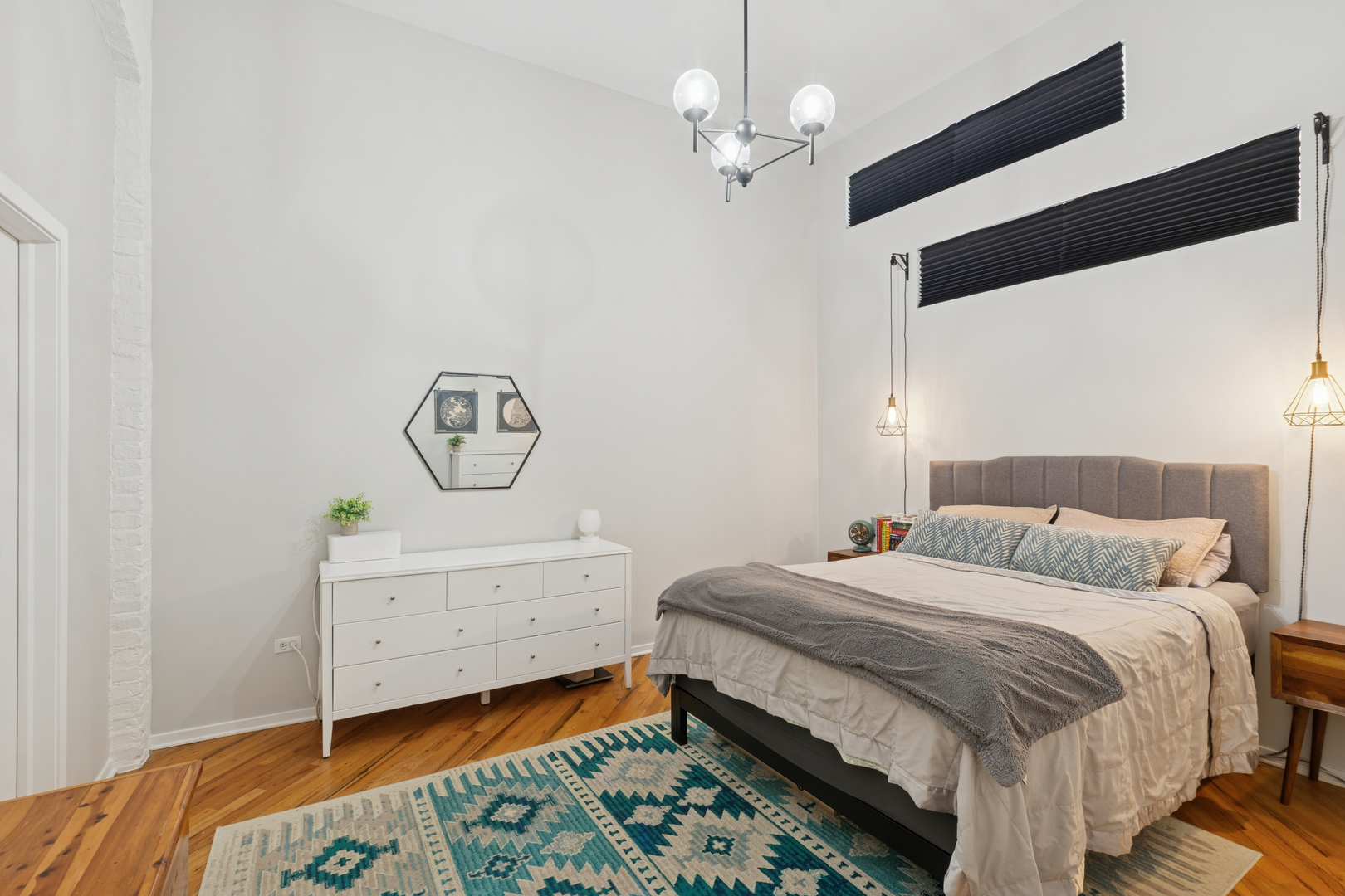 MLS #MRD12505920 image #3