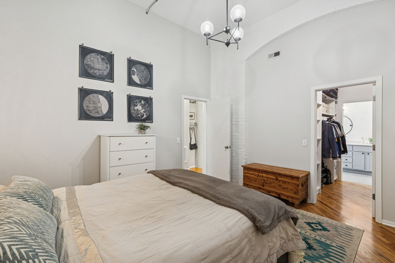 MLS #MRD12505920 image #4