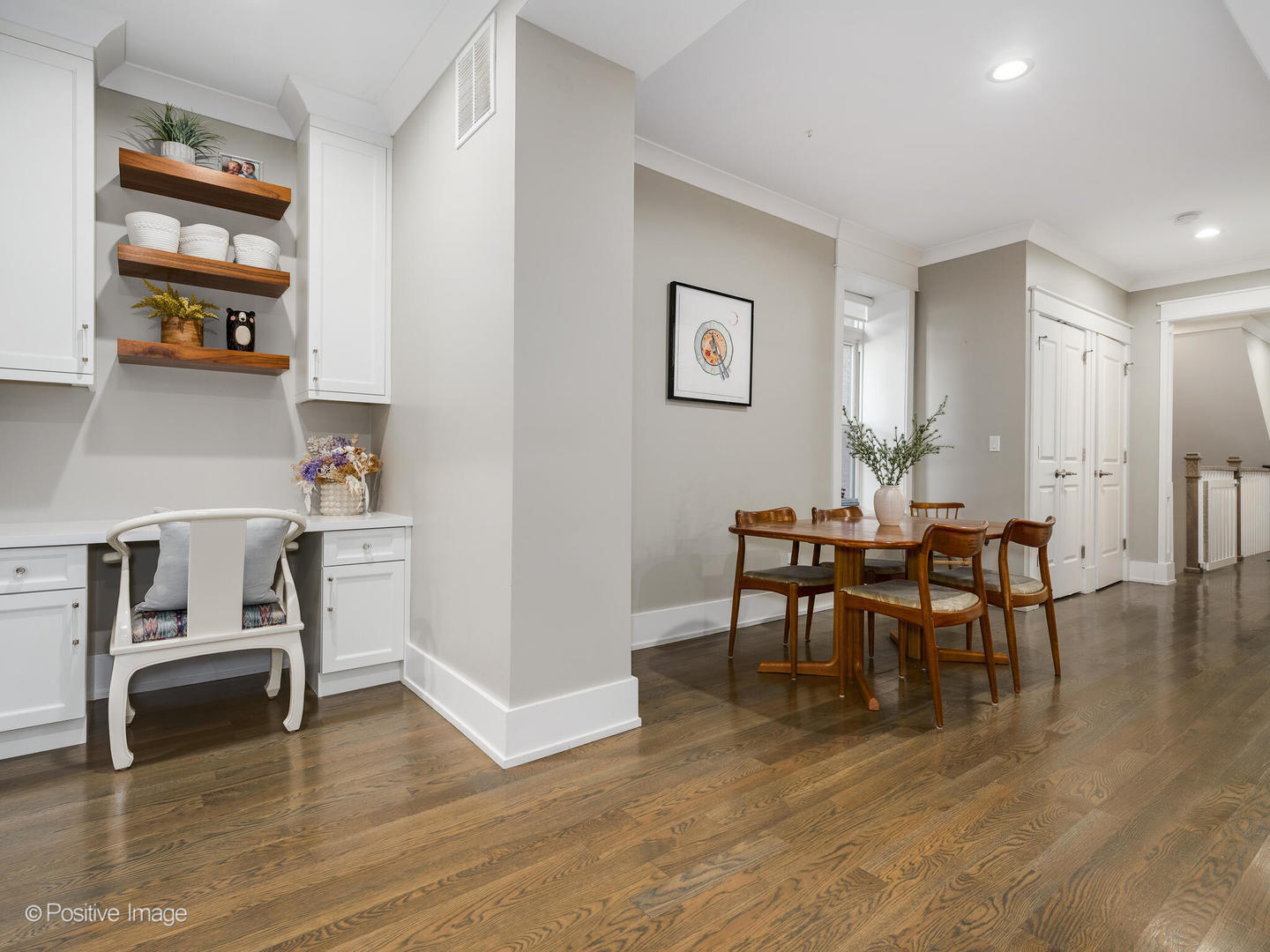 MLS #MRD12505972 image #0