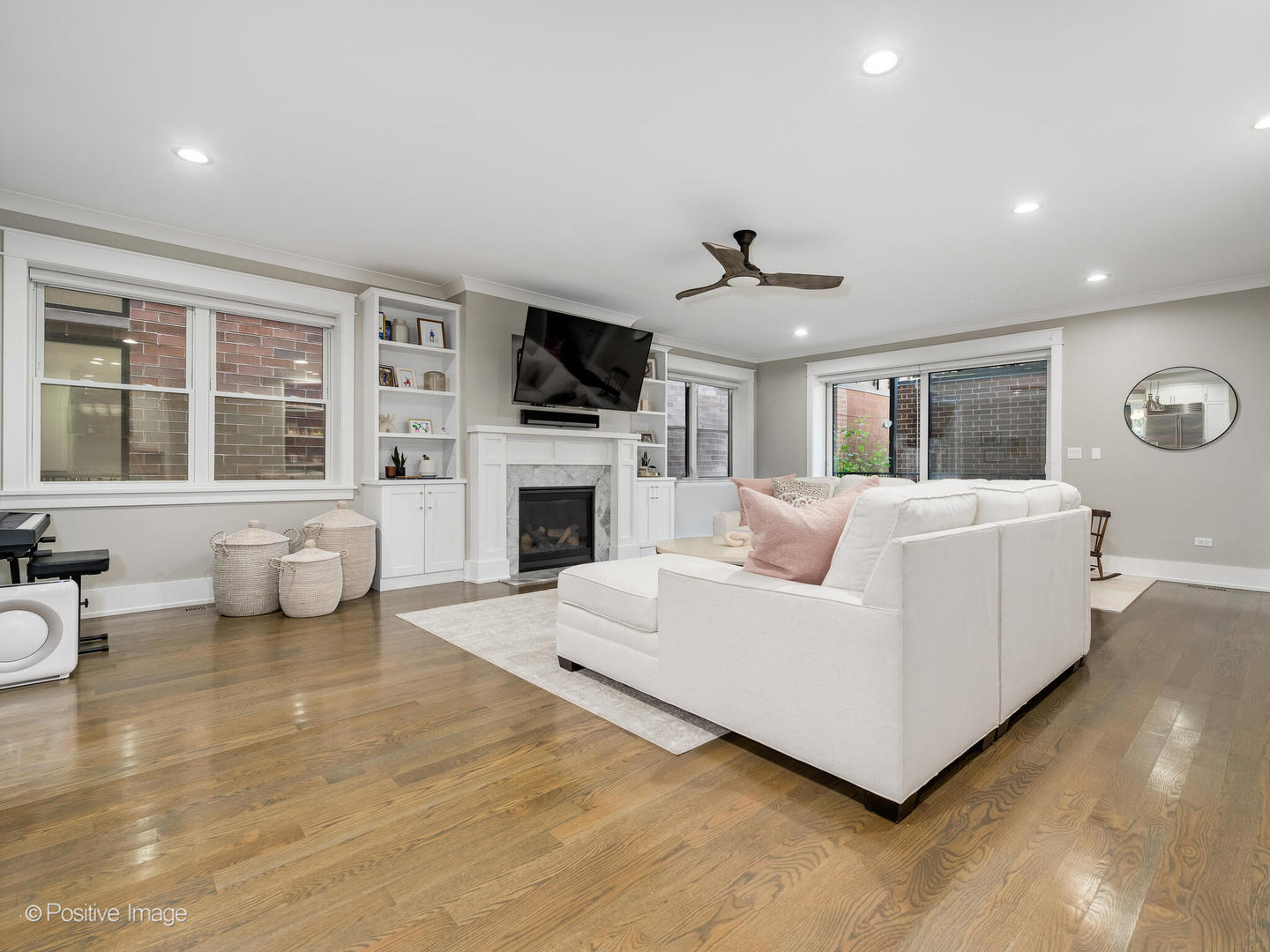 MLS #MRD12505972 image #2