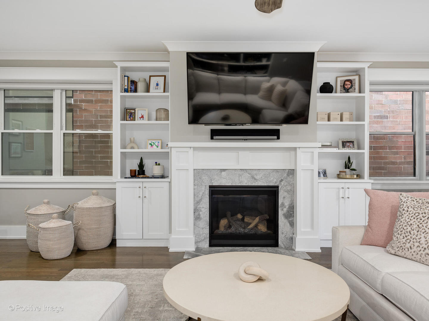 MLS #MRD12505972 image #3