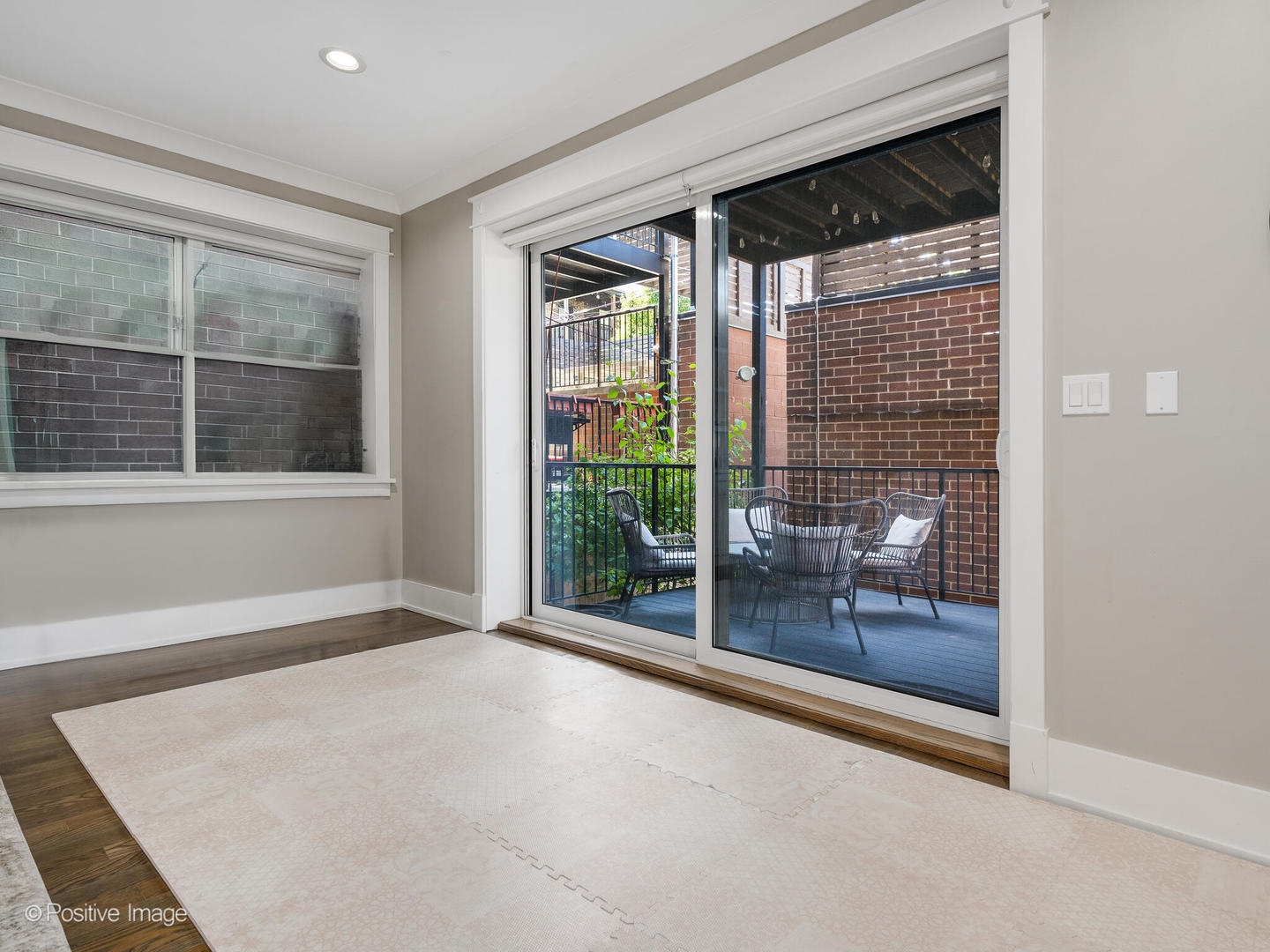 MLS #MRD12505972 image #4