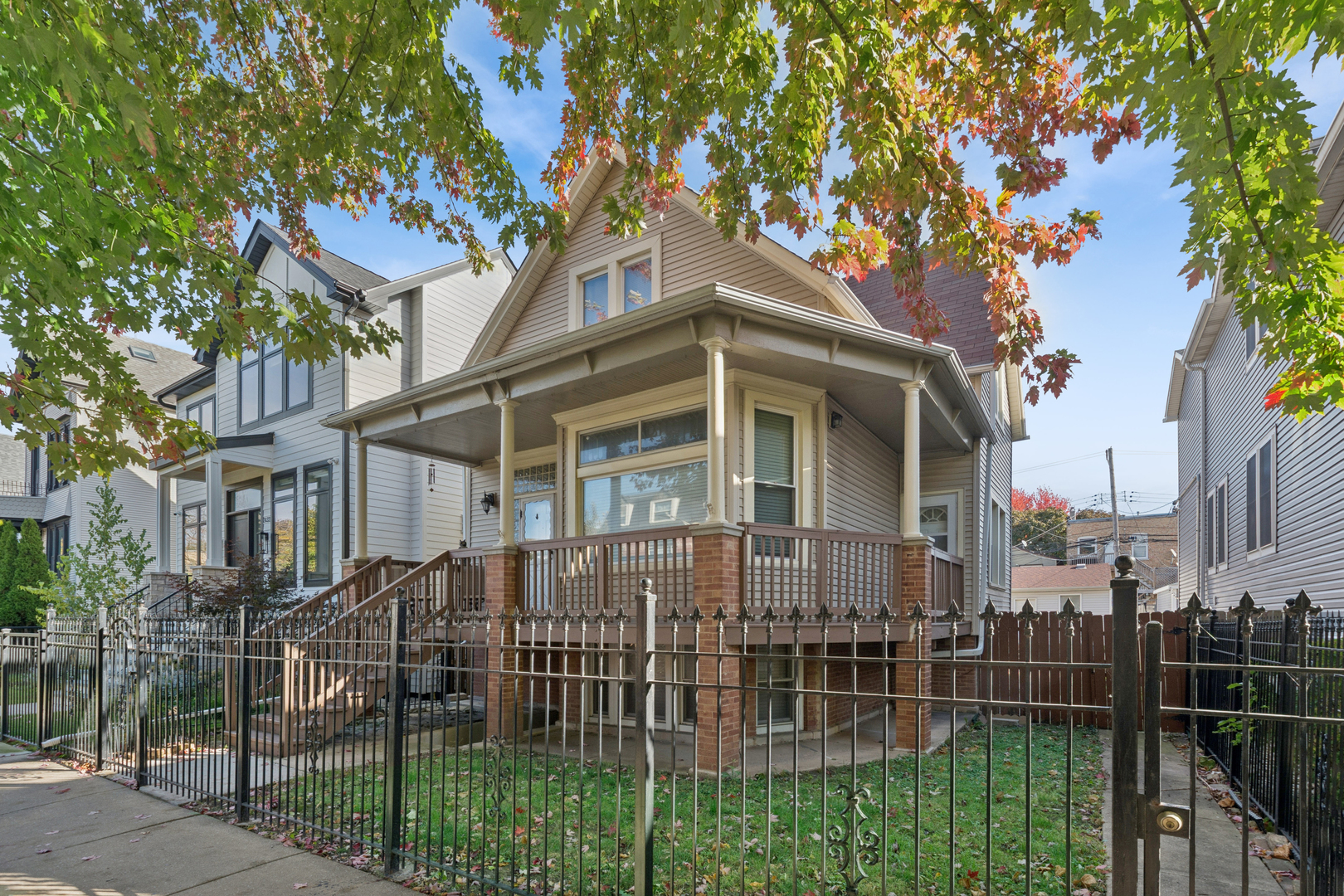 MLS #MRD12505977 image #0