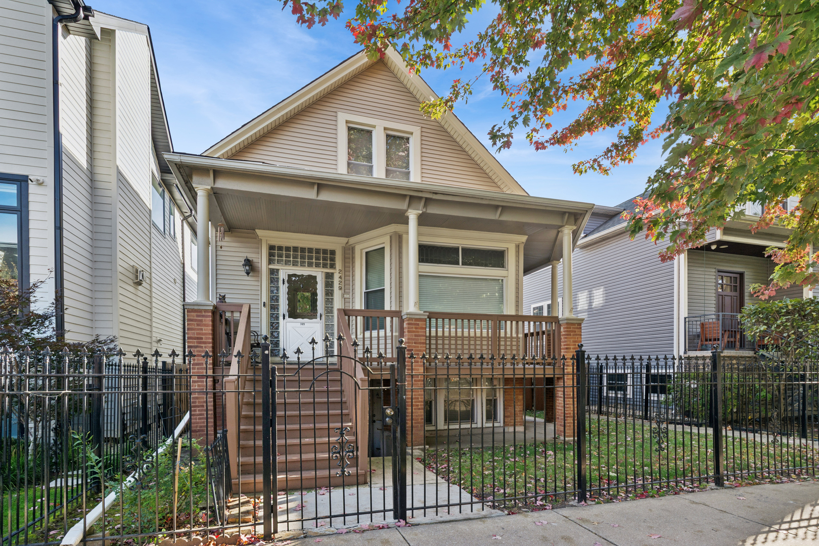 MLS #MRD12505977 image #1