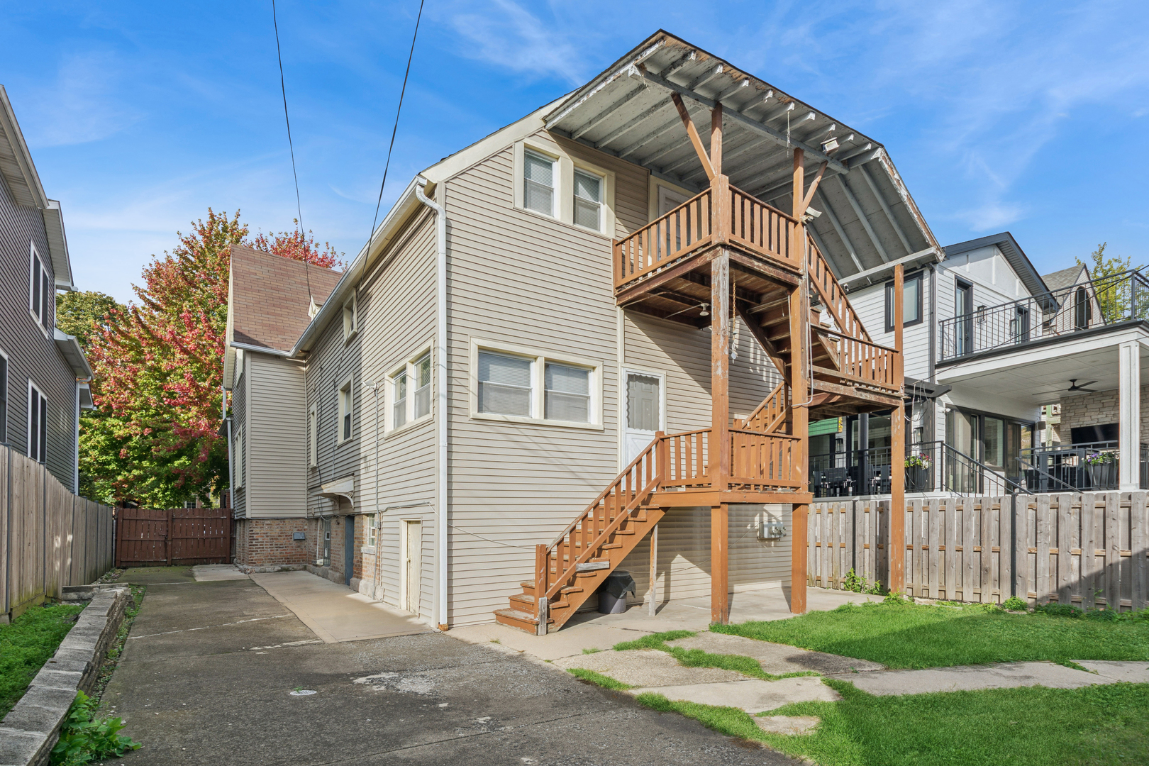 MLS #MRD12505977 image #2