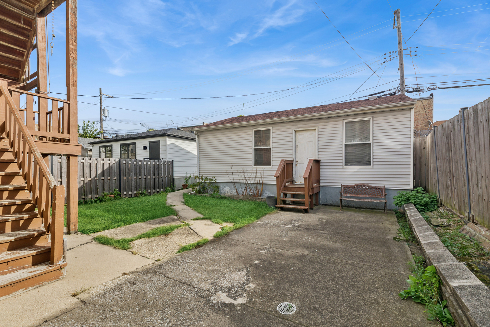 MLS #MRD12505977 image #3