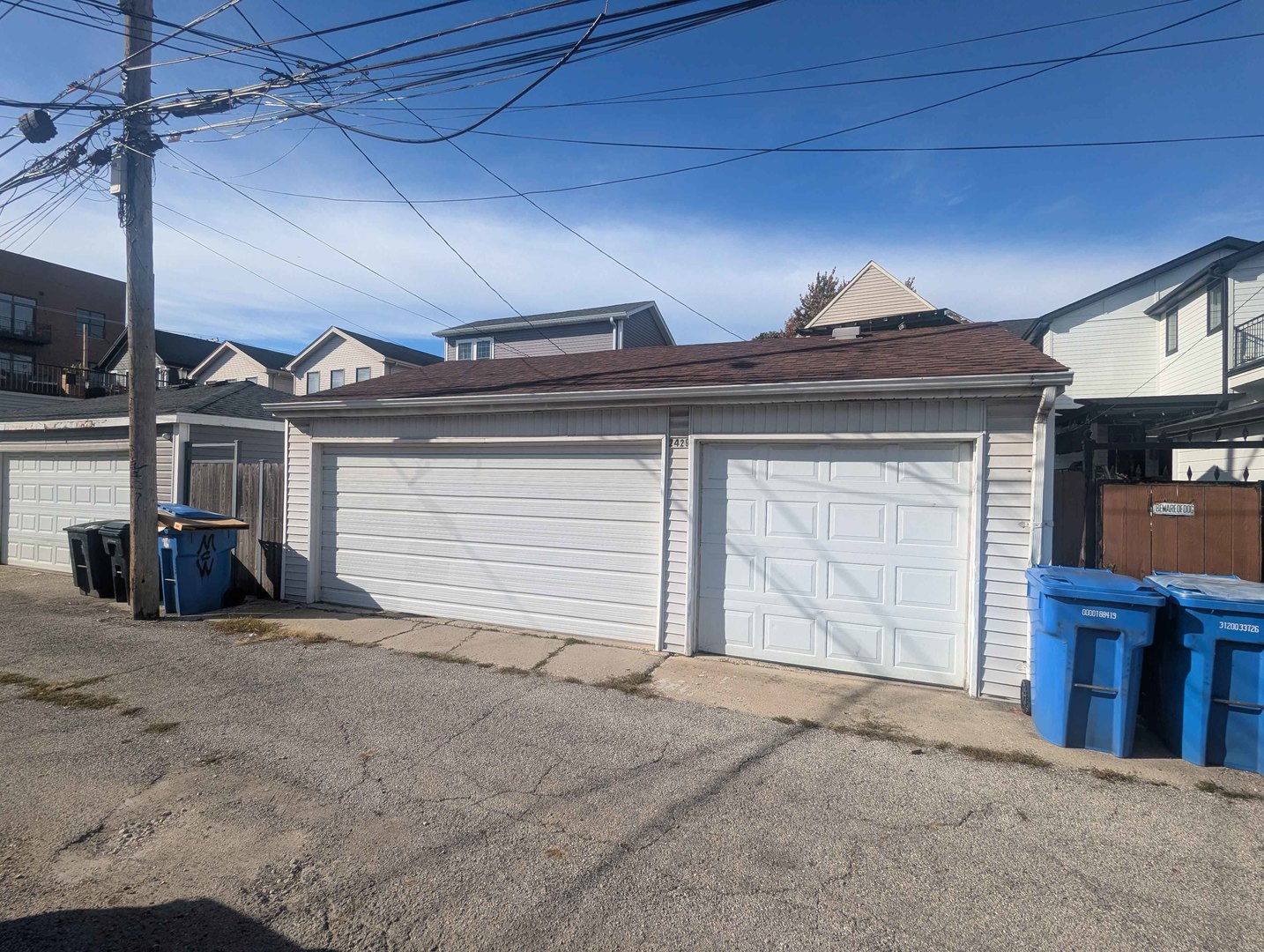 MLS #MRD12505977 image #4