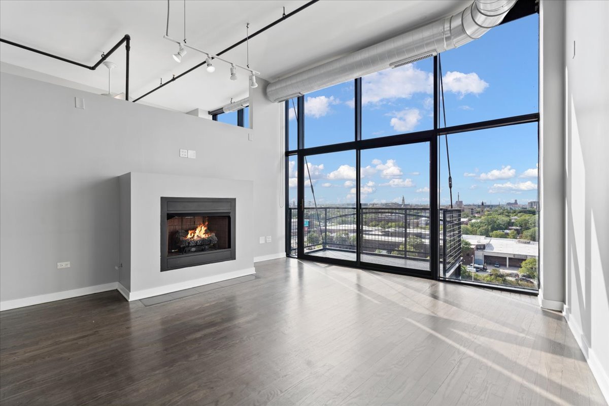 MLS #MRD12506064 image #1