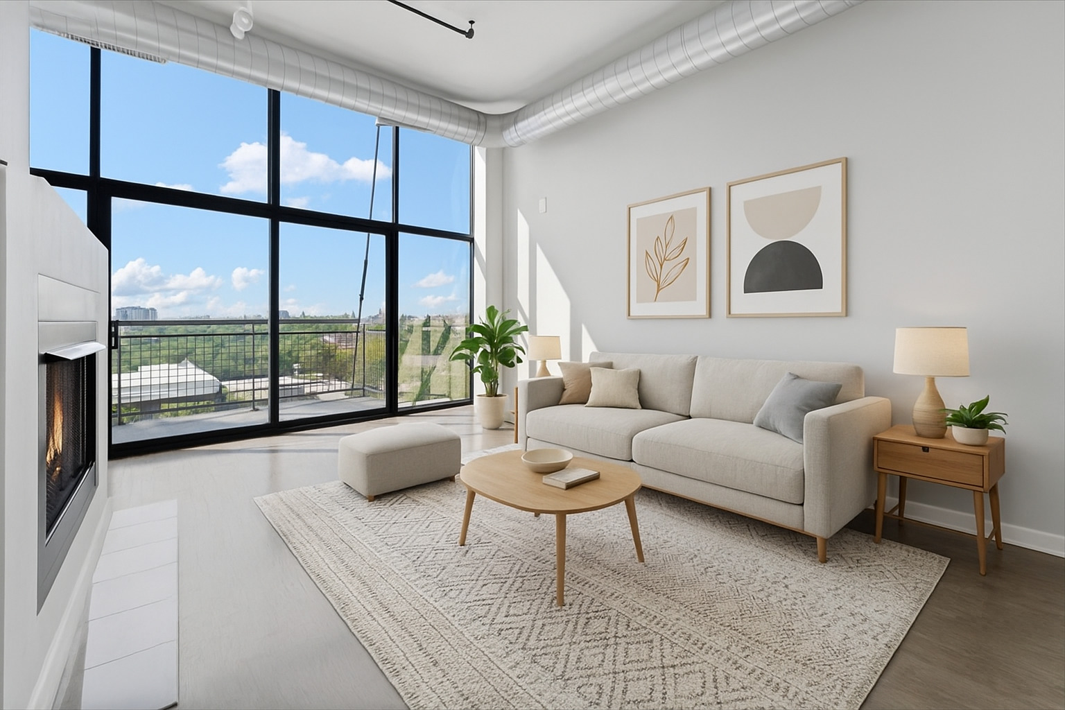 MLS #MRD12506064 image #2