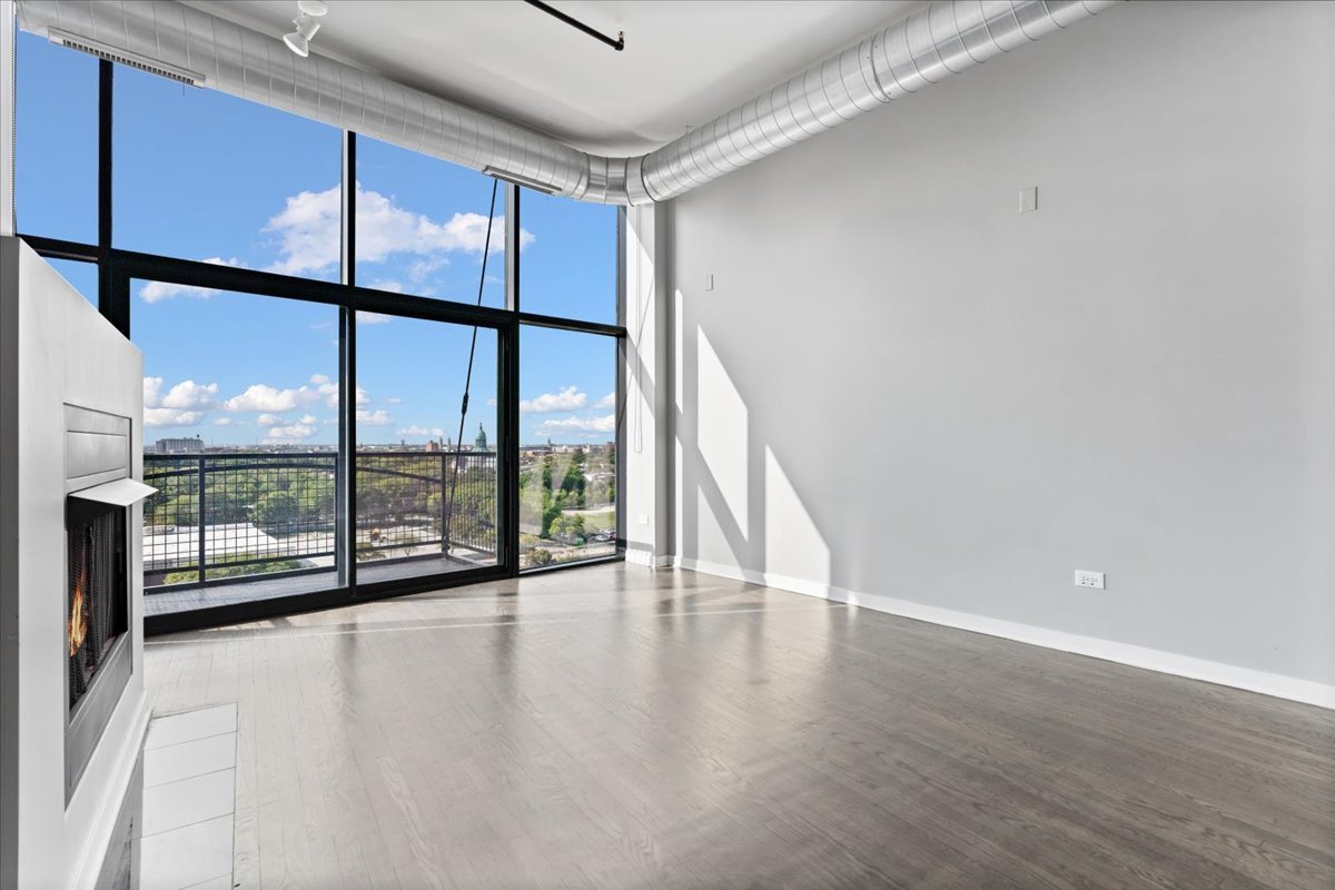 MLS #MRD12506064 image #3